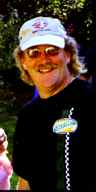 mike.jpg