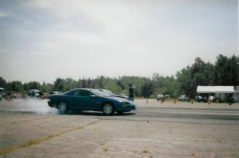 mike2atwinterportdragway.jpg