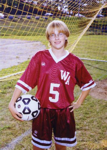 natsoccer.jpg