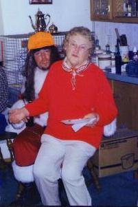 ruthandrednecksanta.jpg